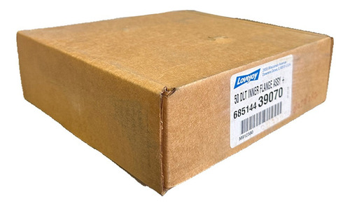 New Lovejoy 685144-39070 / 68514439070 Deltaflex 50 Ccs