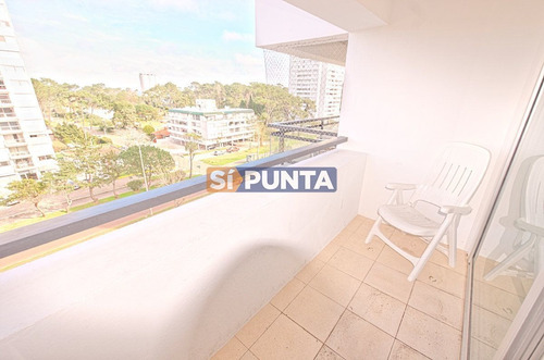 Imagen 4 de 15 de Apartamento A La Venta 2 Dormitorios