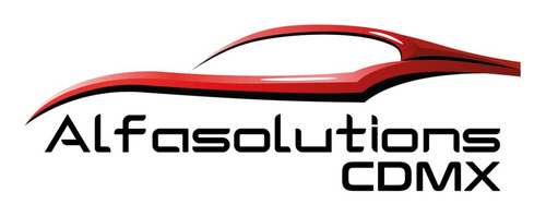 Enfriador Aceite Aveo Sonic Cruze Trax G3 Astra 1.6 1.8 Lts