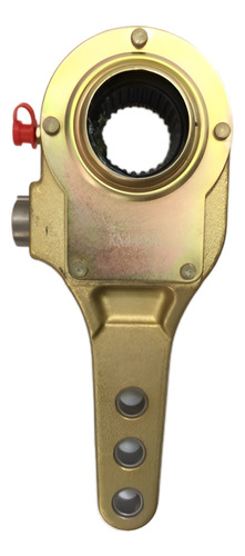 Matraca Manual Trasera 28 Dientes 44071 Tipo Bendix