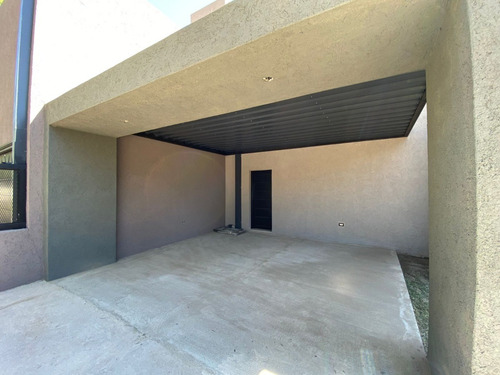 Imagen 15 de 16 de Duplex 3 Dorm 3 Baños A Estrenar - A Mts De Av. Recta Martinolli - Arguello