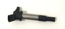 Comprar 2 Bobinas De Ignição Jac J3 1.4 16v Vvt 2011 A 2016 28063913