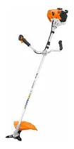 Comprar Desmalezadora Bordeadora Stihl  Fs120 30.8cc