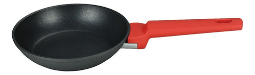 Sarten 20cm Camden Rojo Kitchenware