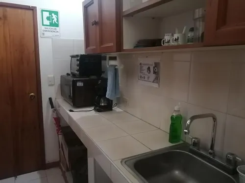 Casalote En Venta En Bajo Menga. Cod V10028