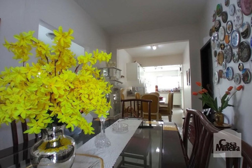 Imagem 3 de 15 de Casa À Venda No Alvorada - Código 399814 - 399814