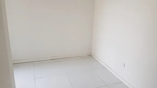 Se Arrienda Depto. Pequeño A 3 Cuadras Metro Irarrazaval.