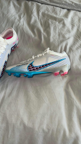 Mercurial Vapor Elite Fg 7mx (Usado)