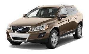 Imagem 5 de 6 de Junta Homocinetica Freelander 06... Volvo Xc60 08...