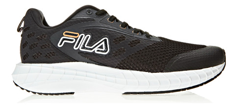 Tênis Compass Feminino Trainning Fila 