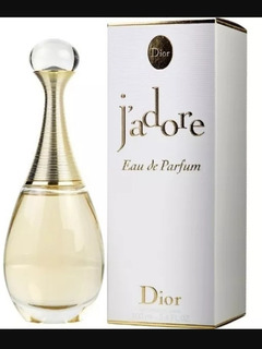 perfume jadore liverpool, OFF 75%,www 