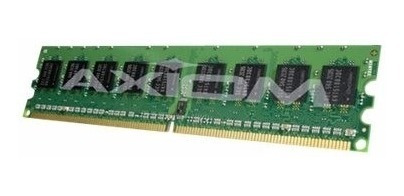 Memoria Axiom 2 Gb 240-pin Ddr2 Ecc 667 Ibm X3200