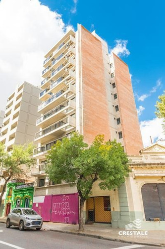 Imagen 2 de 10 de Departamento - Centro