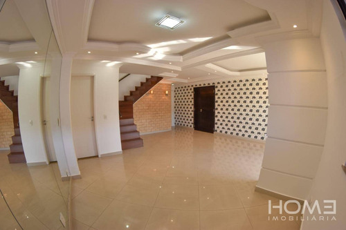 Cobertura À Venda, 180 M² Por R$ 950.000,00 - Tijuca - Rio De Janeiro/rj - Co0226