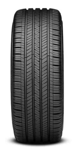 Kit 2 Pneus Aro 16 Goodyear 195/60r16 89h Eagle Touring