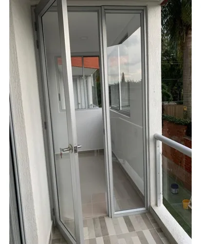 Venta Apartaestudio De 40mts2 Ciudad Jardín, Sur De Cali 7874.