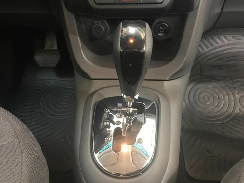Citroen C3 Aircross Vti 115 At6 Feel Am20.5 0km, Entrega Yá!