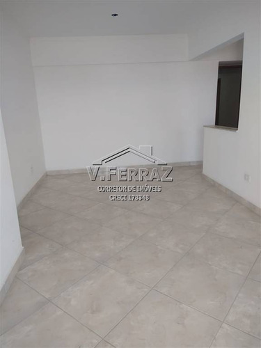 Imagem 5 de 19 de Apartamento, 2 Dorms Com 50 M² - Ocian - Praia Grande - Ref.: Mon388 - Mon388