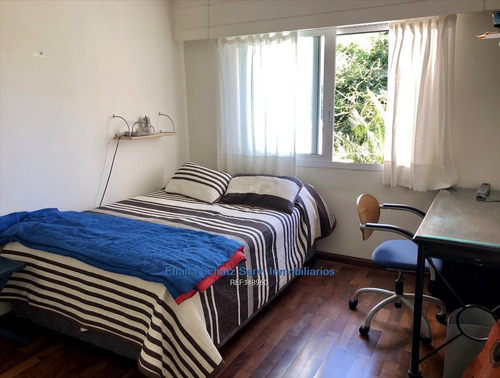Venta Apartamento 3 Dormitorios Parrillero Carrasco