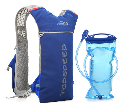 Mochila Outdoor Pack Mochila De Gran Capacidad Para Ciclismo