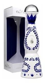 Tequila Clase Azul Reposado