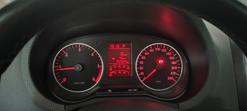 Volkswagen Amarok 2.0 Highline Cab. Dupla 4x4 4p Automática