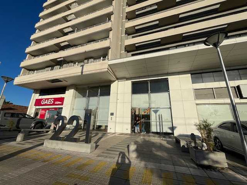 Depto En Manso De Velasco (63925)