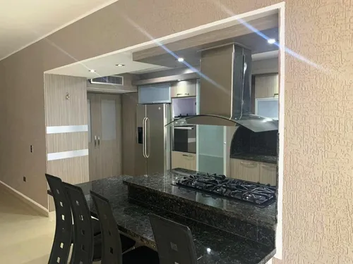 Apartamentos En Alquiler