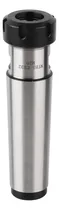 Comprar Suporte De Ferramentas De Fresagem Cnc Collet Chuck Morse Ta
