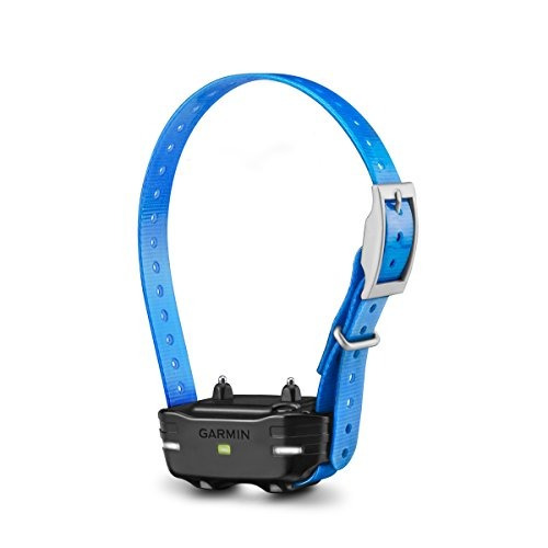 Garmin Pt10 Dispositivo Para Perros Blue Collar Pro 70pro 55