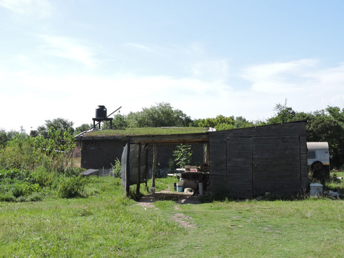 Casa En Veronica