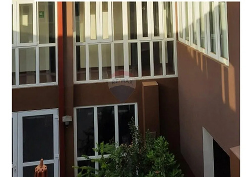 Se Arrienda Hotel En Molina - Opcion Centro Medico