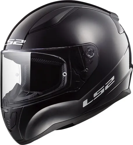 Cascos outlet certificados sharp