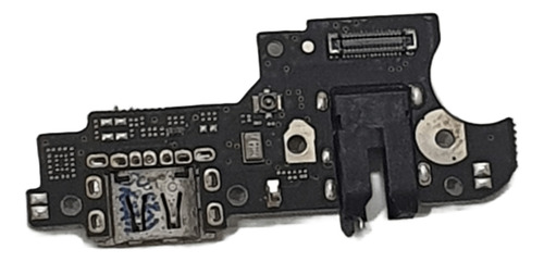 Placa De Carga Para Oppo Realme 5i