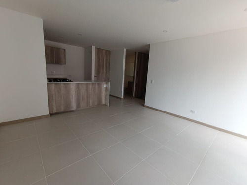 Apartamento En Arriendo Medellín Sector Poblado 