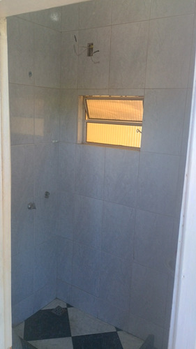 Vendo Casa Com Terraço