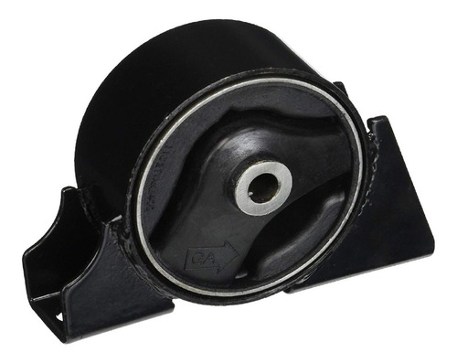 Soporte Motor Sentra 2001 2002 2003 2004 2005 2006 Trasero