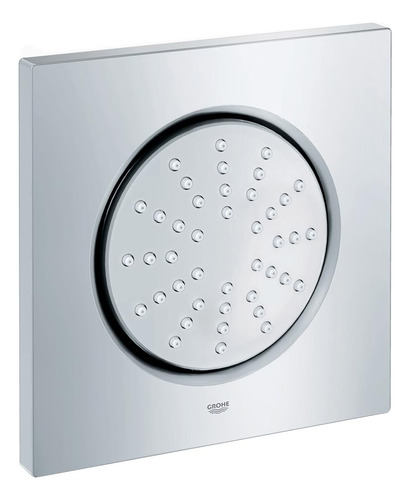 Grohe Rainshower In.f In. Serie Body Spray