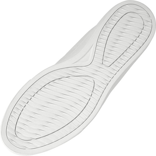 Tênis Casual Olympikus Season Branco Feminino Original