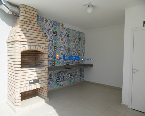 Imagem 13 de 15 de Sala - Sa00061 - 4833704