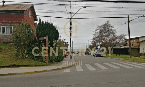 Imagen 5 de 8 de Terreno Comercial, Puerto Varas, 13.240 Uf