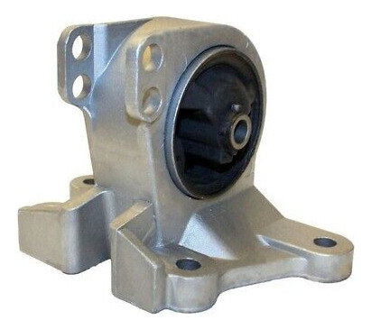 Em-9162 Westar Transmission Mount Coupe For Chrysler Seb Ttl