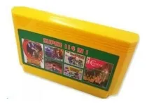 Comprar Cartucho Compatible Family 114 Clásicos Imperdible