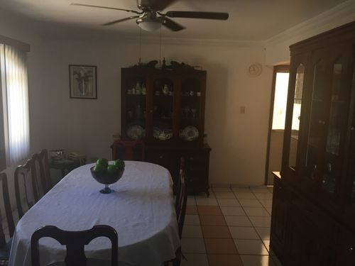 Imagen 4 de 24 de Casa En Venta En Lomas De Guadalupe