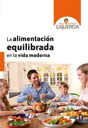 Libro Guía Práctica Para El Control Del Ruido Ambiental En C