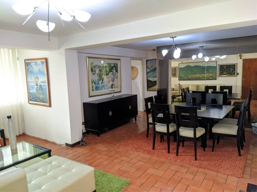 Se Vende Apartamento 92m2 La Florida