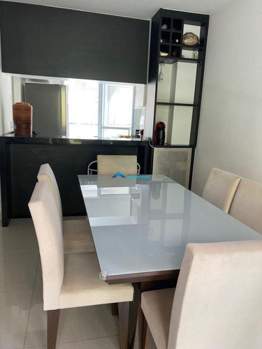 Imagem 17 de 29 de Casa À Venda, 3 Quartos, 1 Suíte, 2 Vagas, Medeiros - Jundiaí/sp - 8213