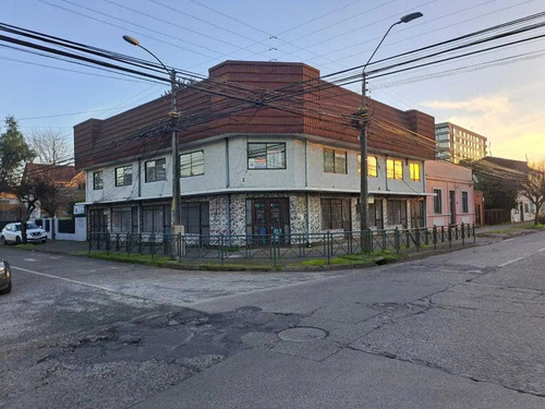 Se Vende Gran Local Comercial Sector Centro (149545)