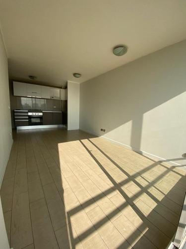 Primera Avenida 1336 2d+1b+estc+bodega-50% Dscto Primer Mes