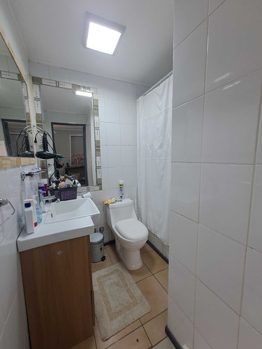Se Vende Hermosa Casa En Flores De Pucara (106217)